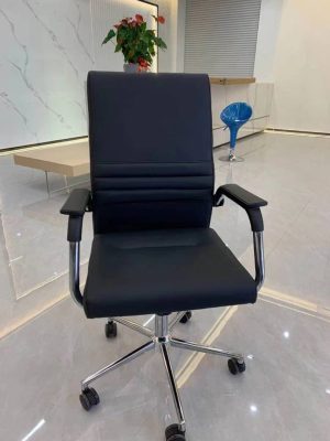 Swivel Chairs